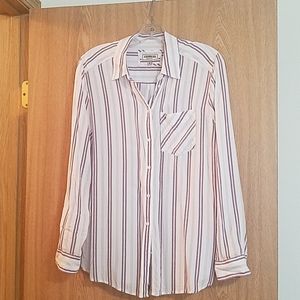 Express Shirt